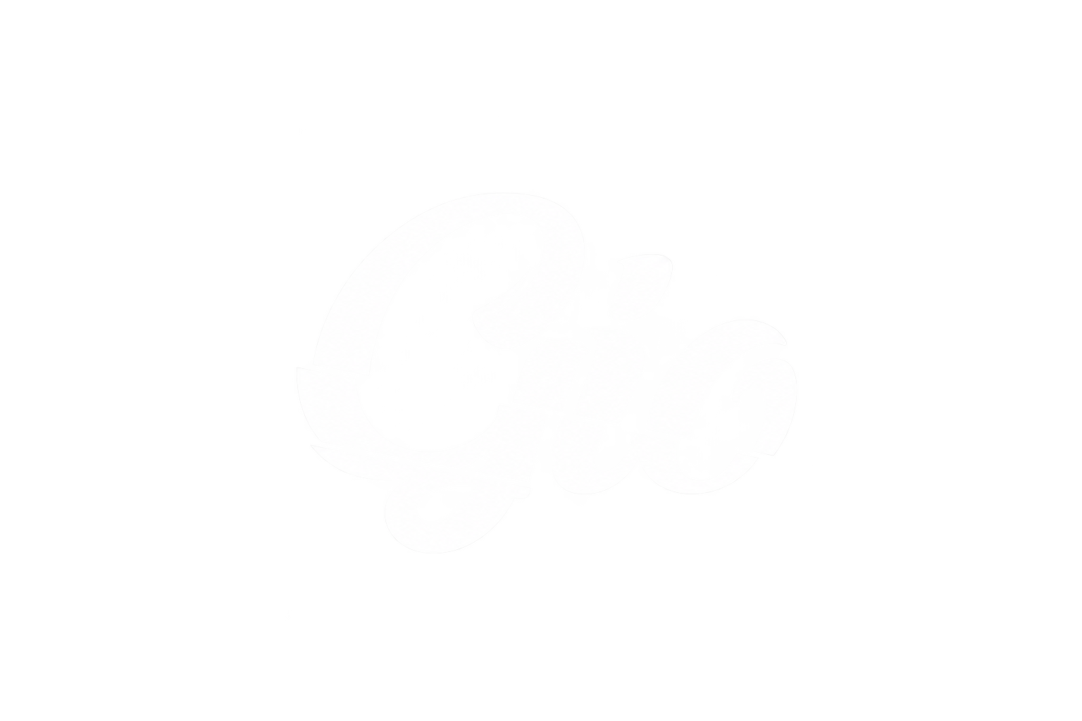 Gio